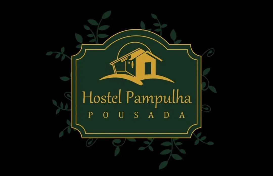 Pousada Hotel Pampulha-1