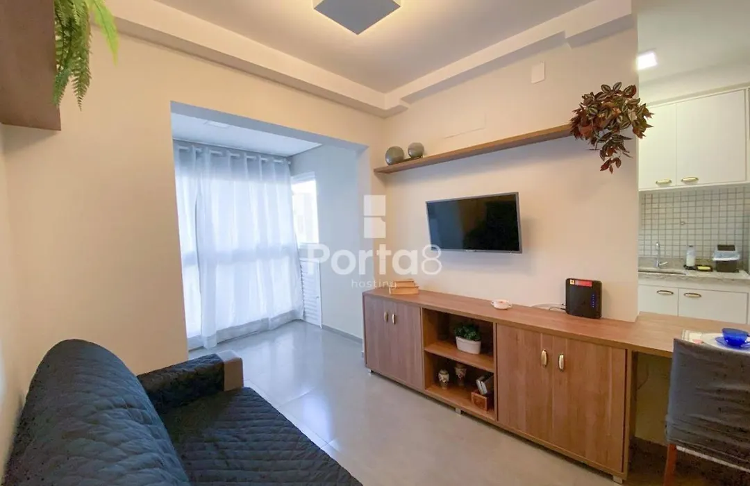 Residencial Alto Rio Preto - Sao Jose Do Rio Preto-1