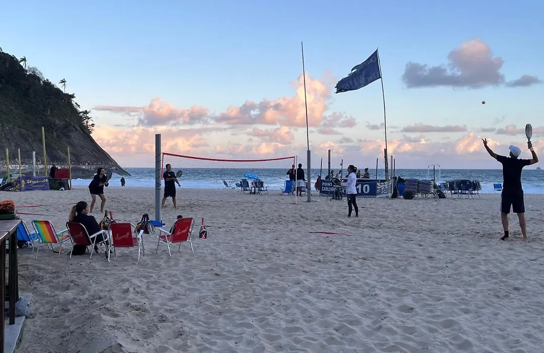 Copa Paradiso-1