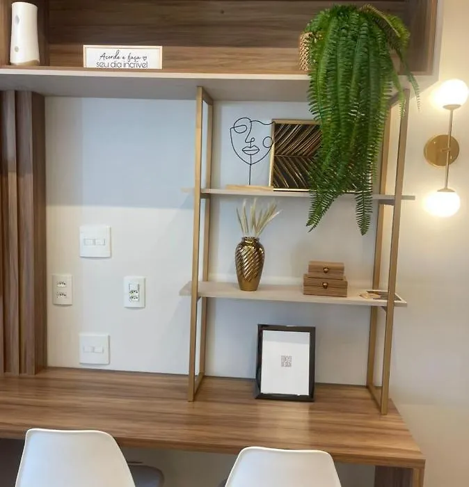Flet Suites-1