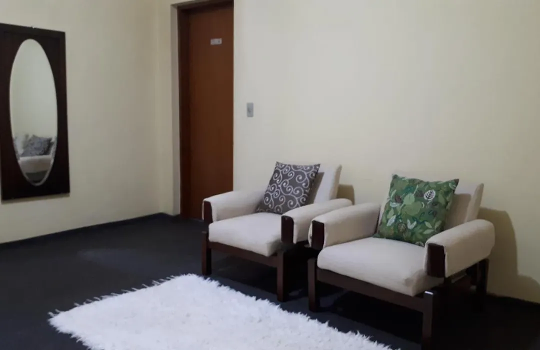 Hotel Dona Marta-1