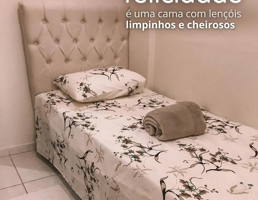Hotel Havana-1