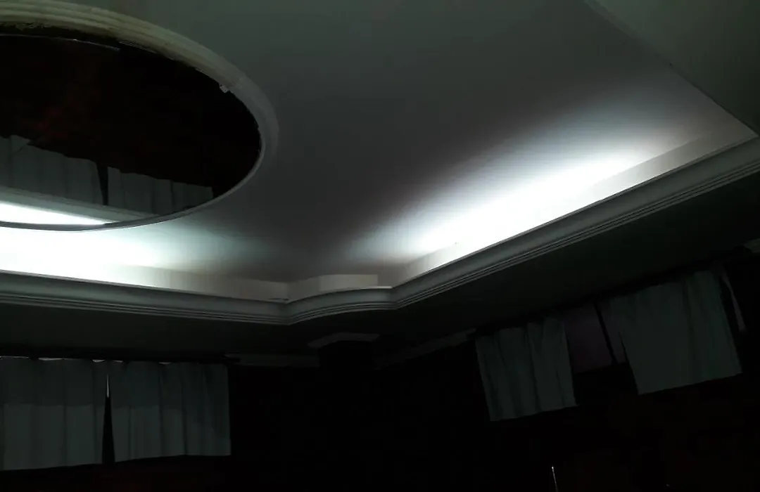 Planeta Sex Motel-1