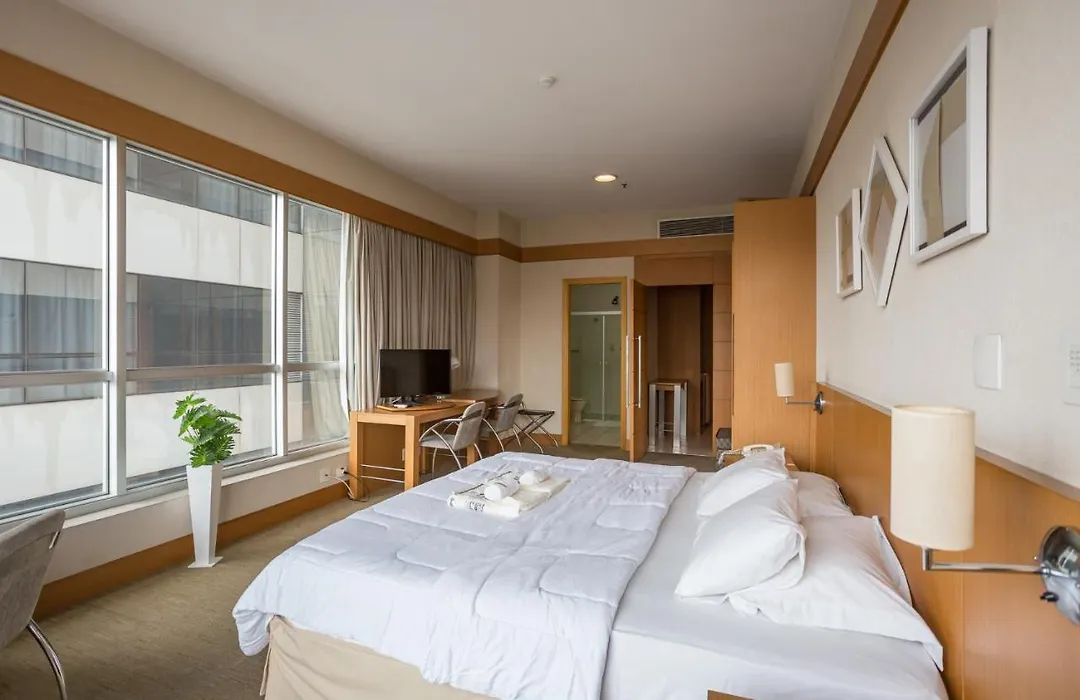 Exponorth-Espaco Luxuoso-1