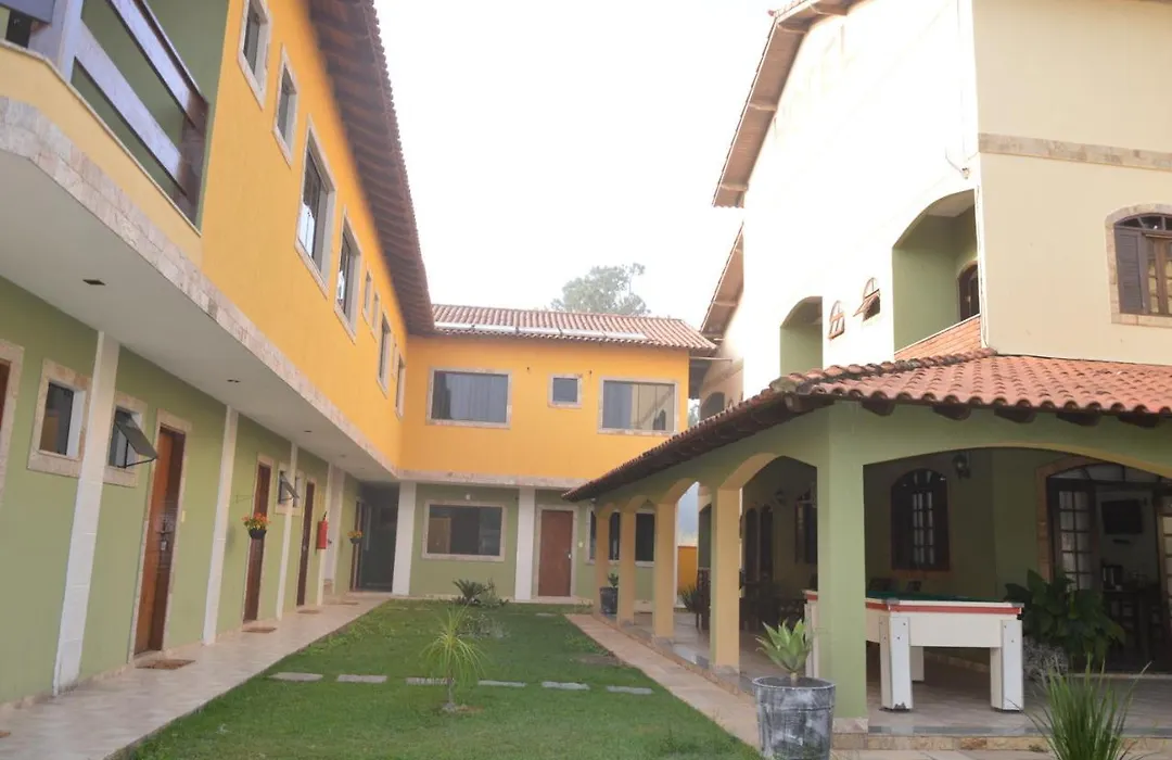 Hotel Colonial-1