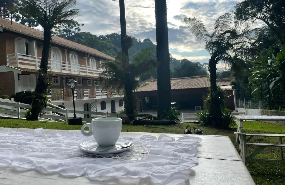 Alpes Do Manacas-1