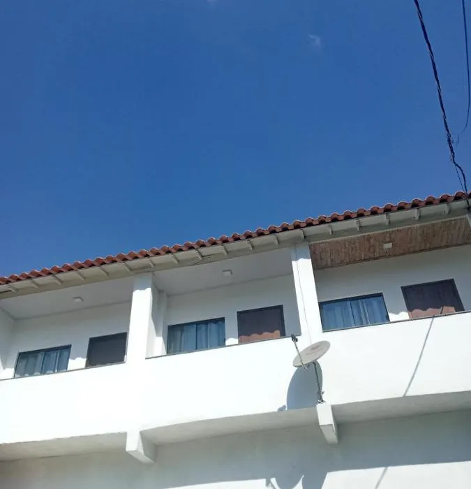 Recanto Bela Vista Serra-1