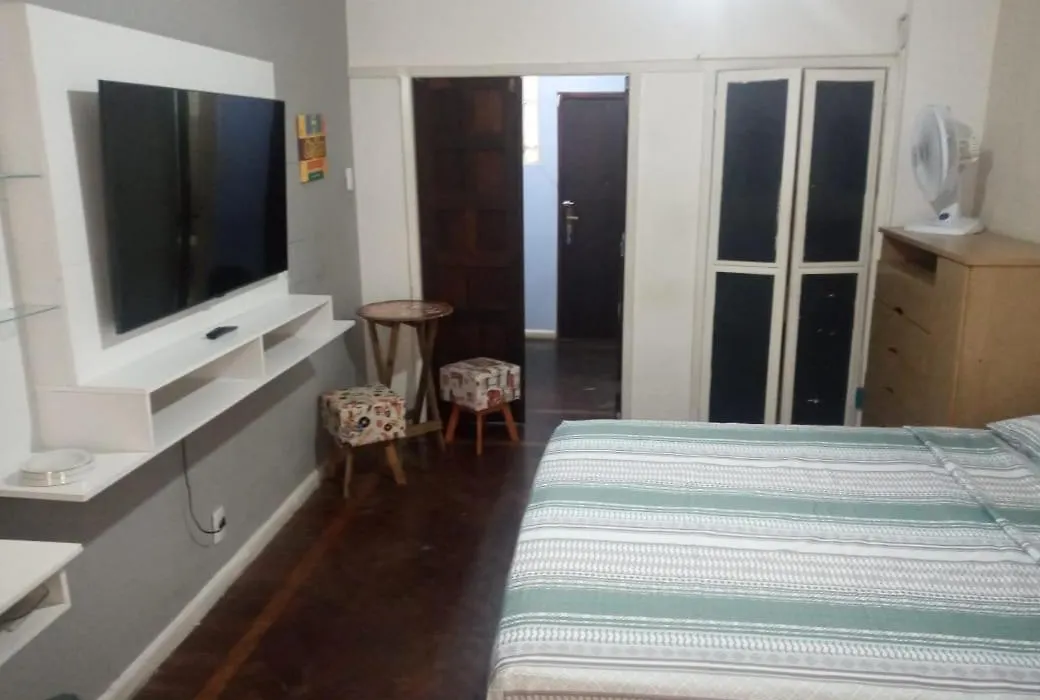 Studio J&W Apart-1