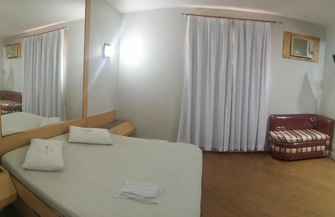 Jumbo Hotel (Adults Only)-1