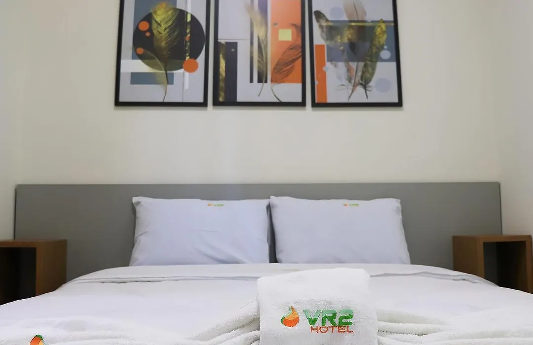 Vr2 Hotel-1