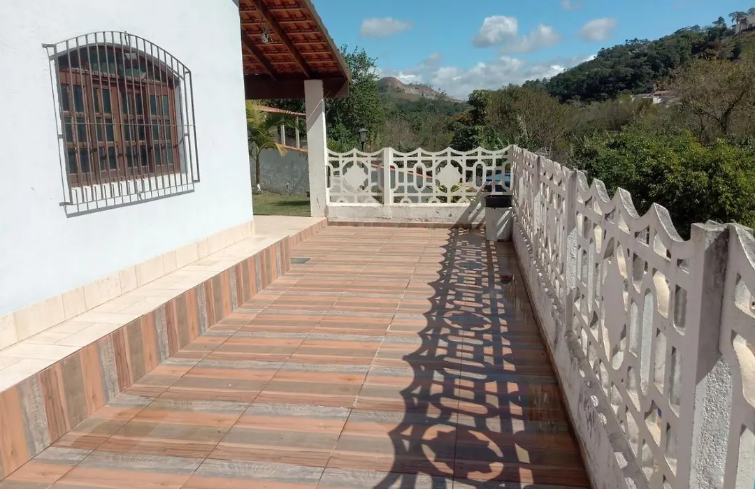 Chácara Ebenézer-1