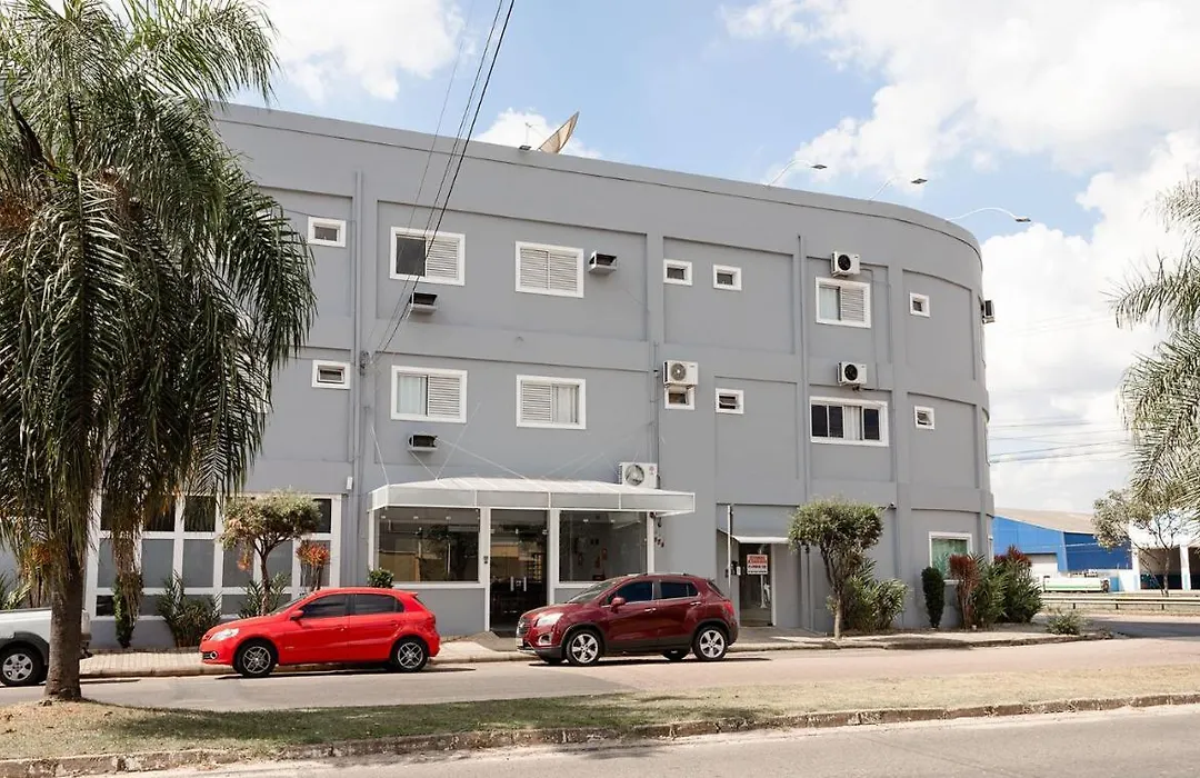 Ruby Hospedagens-1