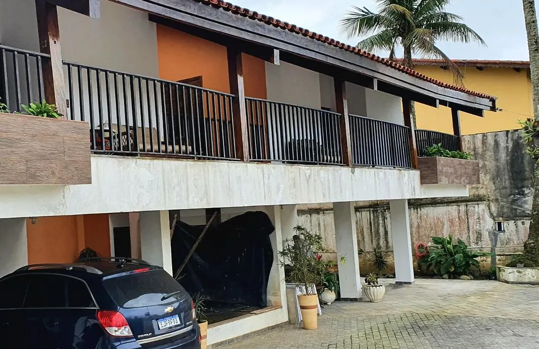Royal-Inn Spa & Pousada-1