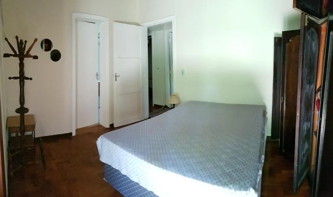Casa Em Condominio Completo-1