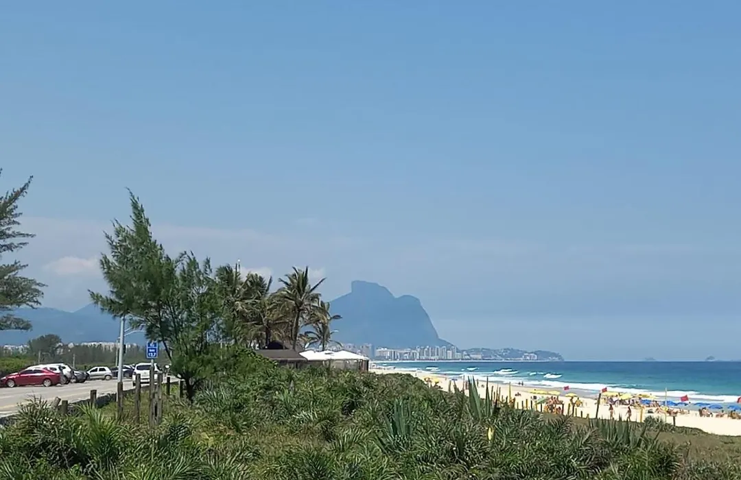 Barra Beach-1