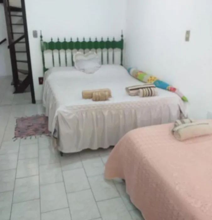 Quarto Triplo 1-1