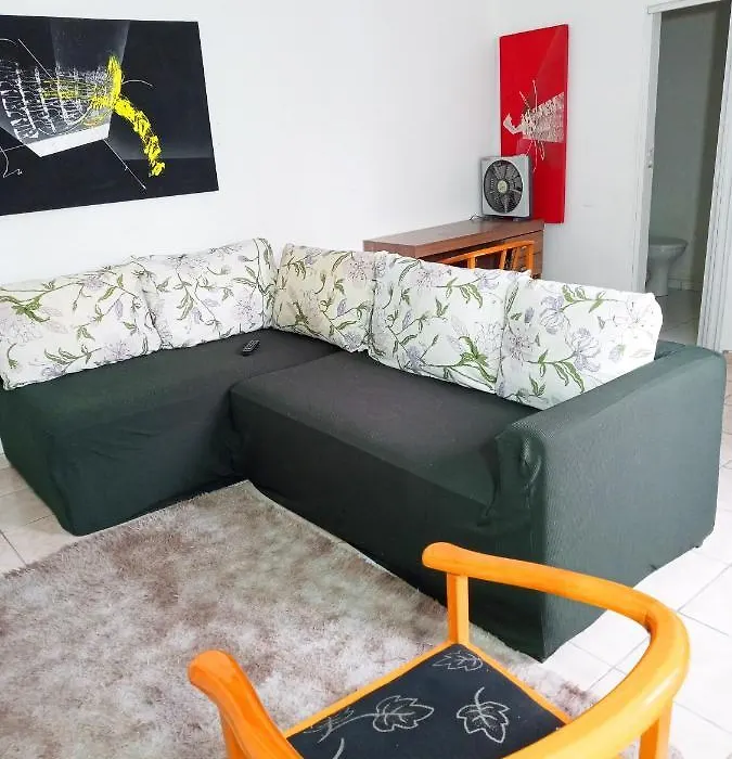 Casa Sobrado-1