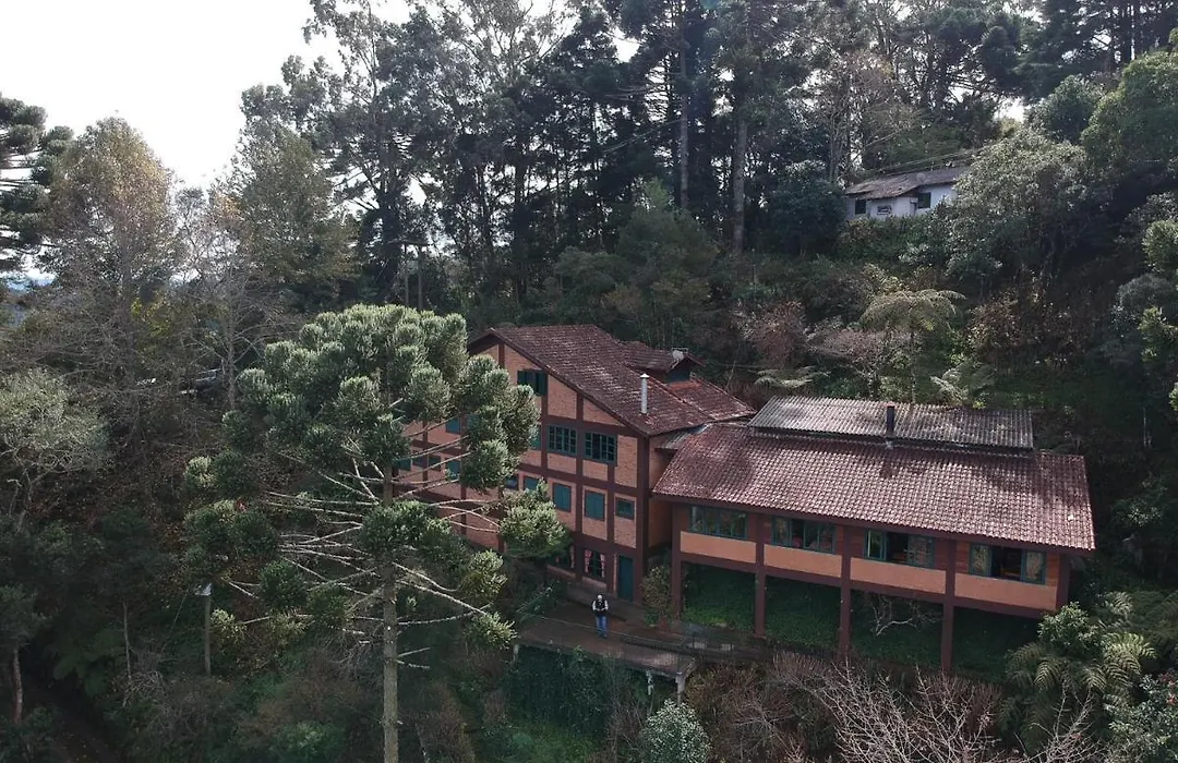 Sitio Nossa Senhora De Loreto-1