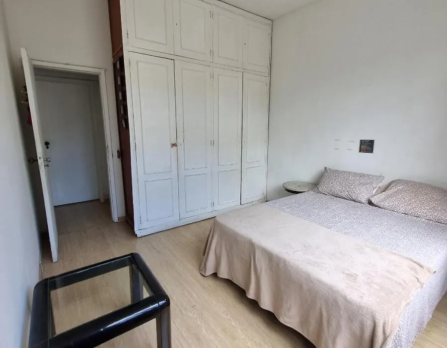 Quarto Grande Ipanema-1