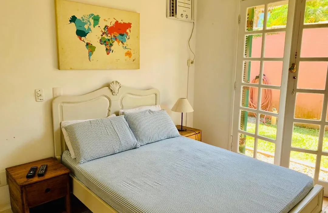 Casa Futsuki-1