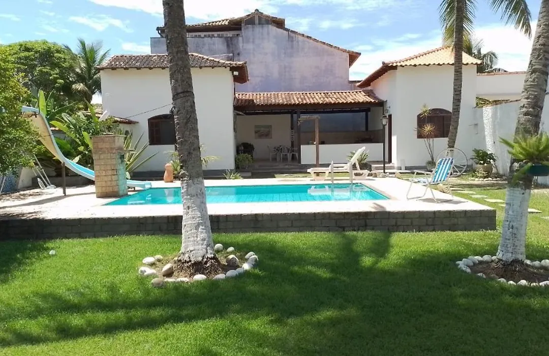Suite Aconchegante 01-1