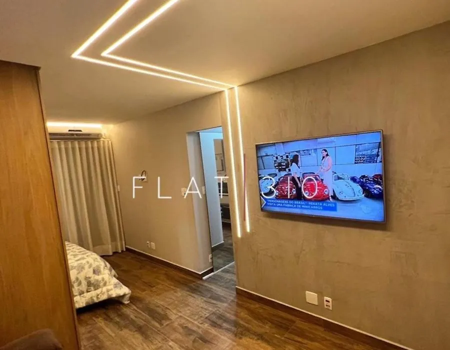 flat em são vicente-1