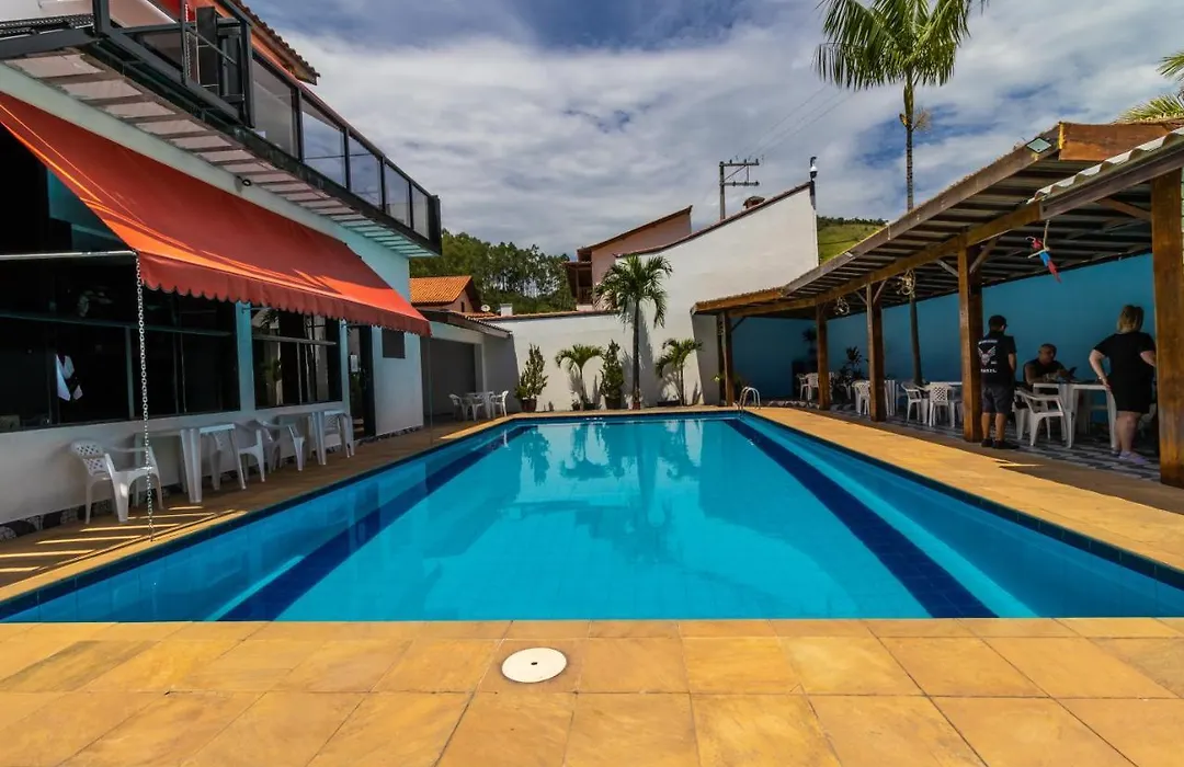 Kings Boutique Hotel-1