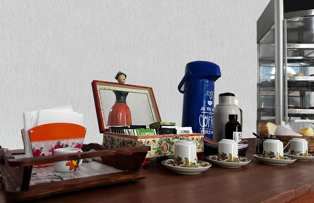 Suite Park-1