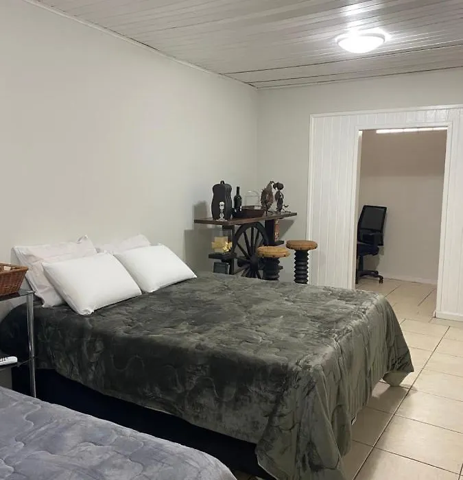Casa Ilha Primeira-1