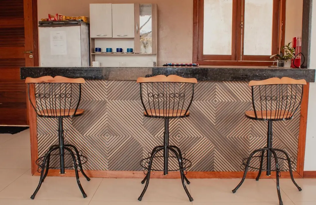 So Ham Guest House-1