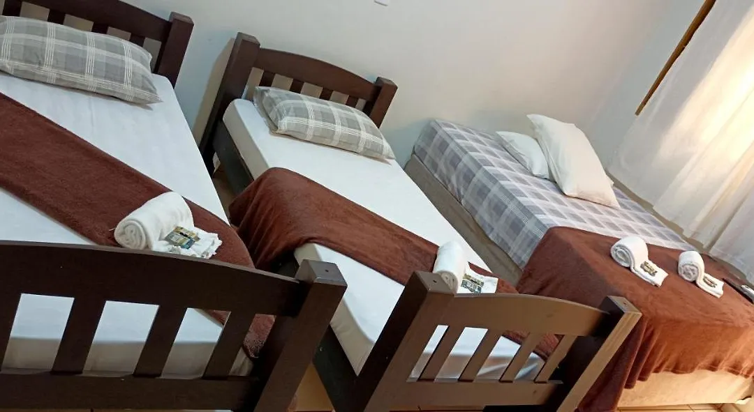 Angelo Hotel-1