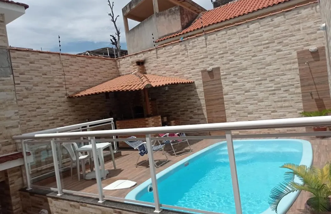 Family Home-1