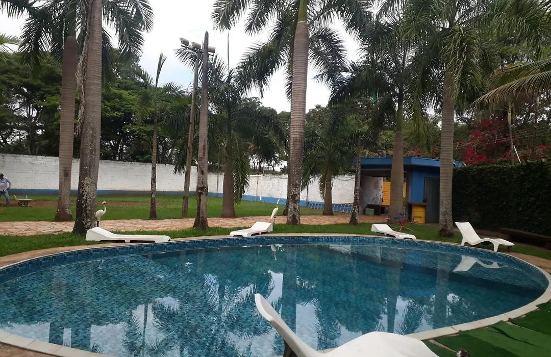 Casa Em Condominio-1