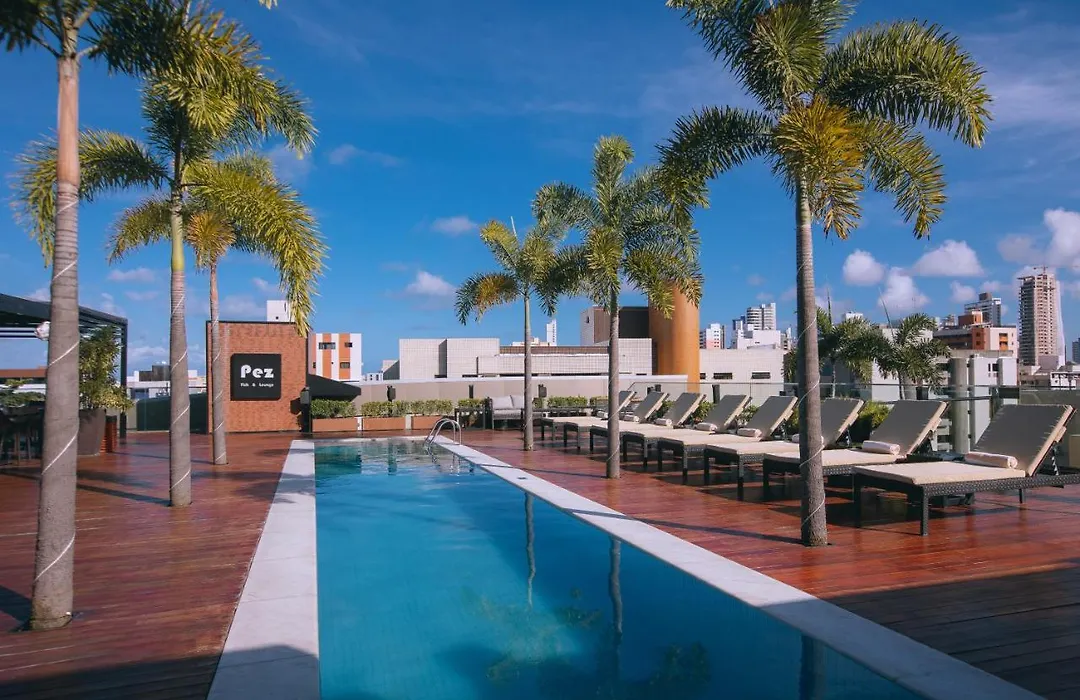 Ls Hotel-1