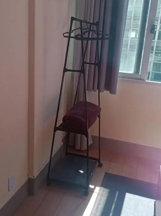 Loft Centro De Niteroi-1