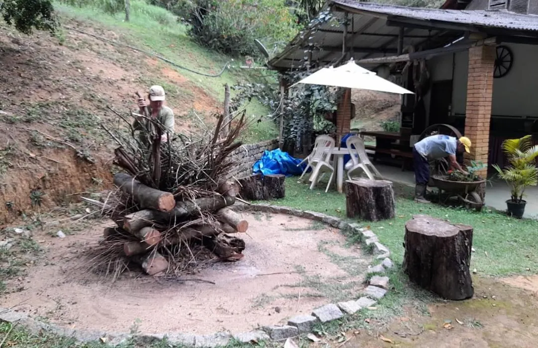 Sitio Camundongo-1