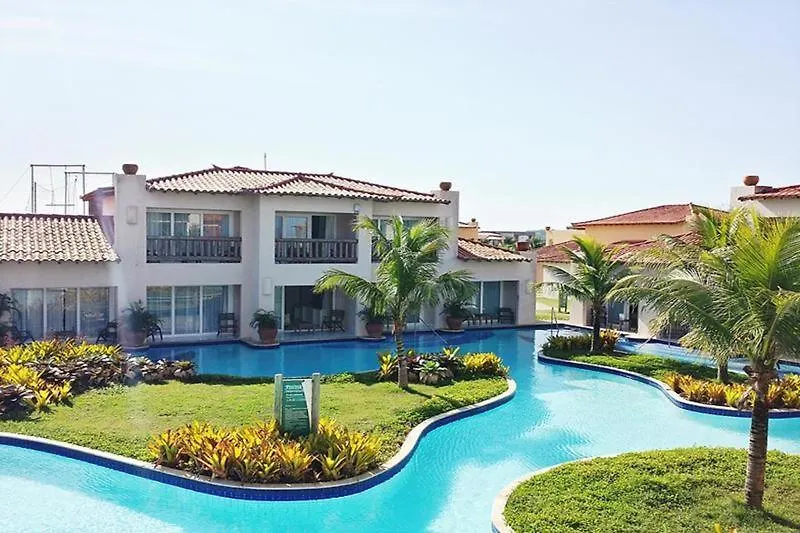 Buzios Beach Resort-1