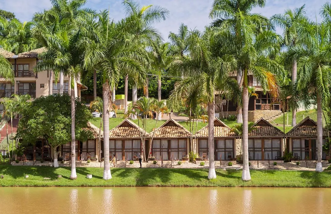 Park Hotel Modelo-1
