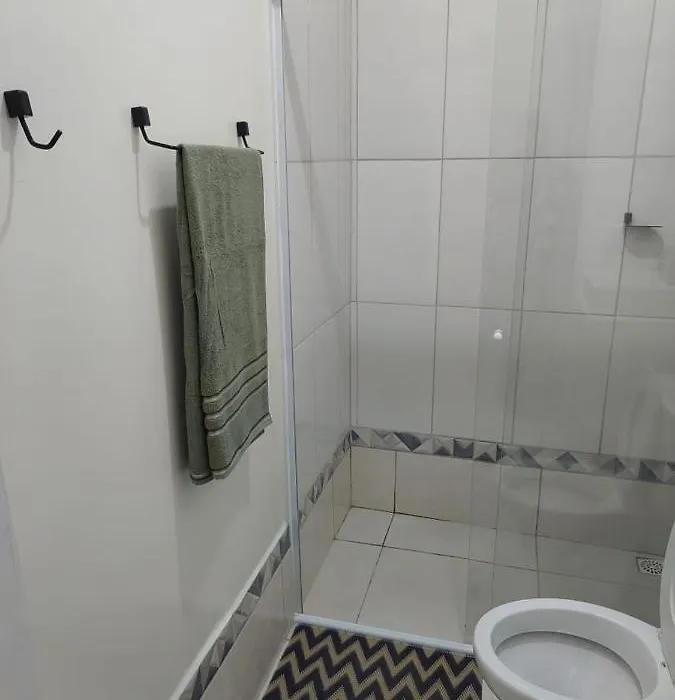 Dupai 7 Sorocaba-1