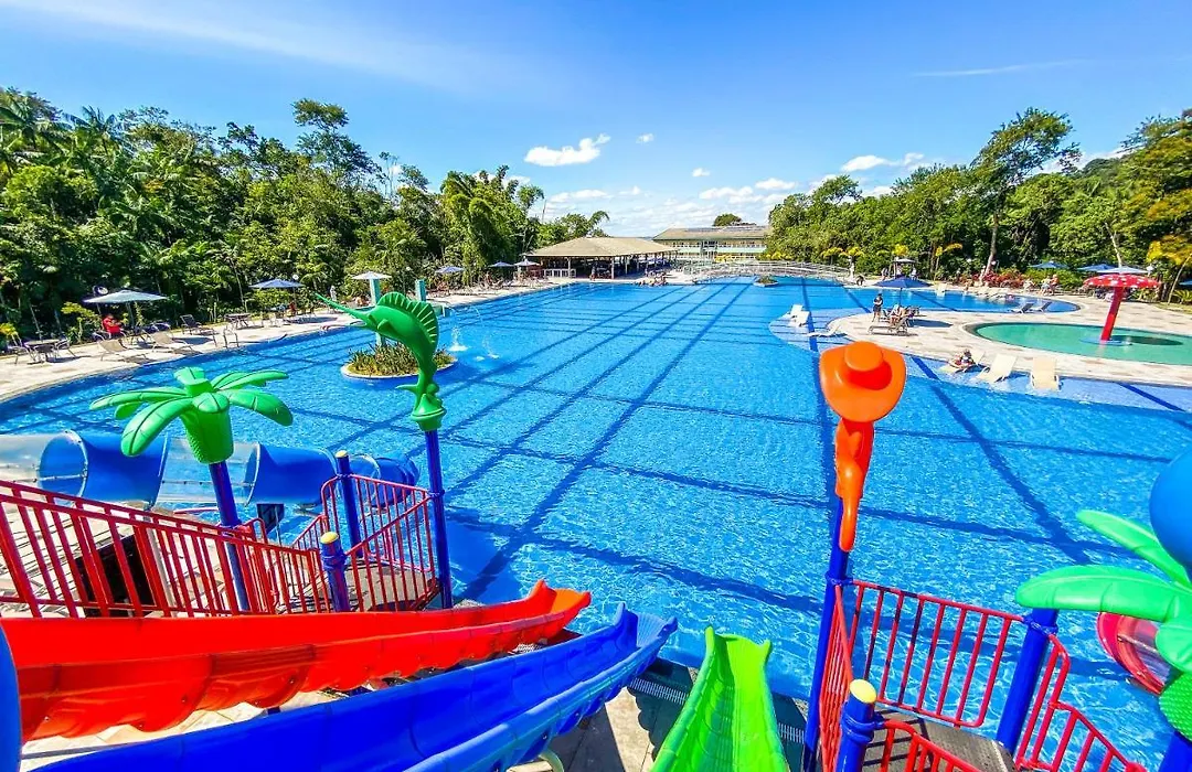 Itatiaia Resort&Eventos-1
