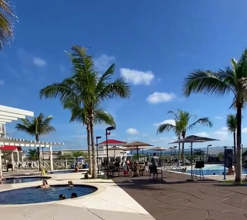 São Pedro Resort-1