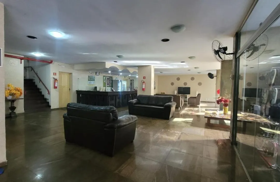 Hotur Hotel-1