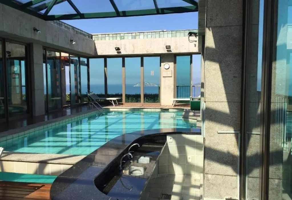Tiffanys Residence Service Ipanema-1