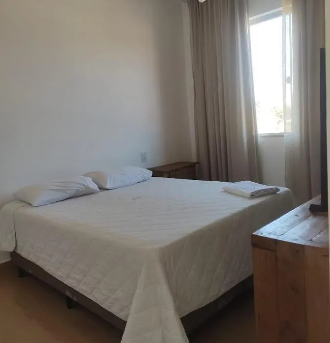 Suite Em Casa Luxuosa Proximo Ao Centro-1