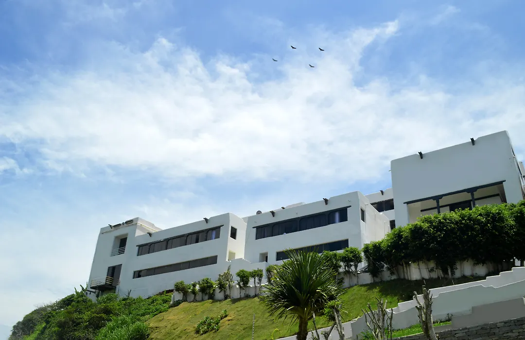 Greco Hotel-1