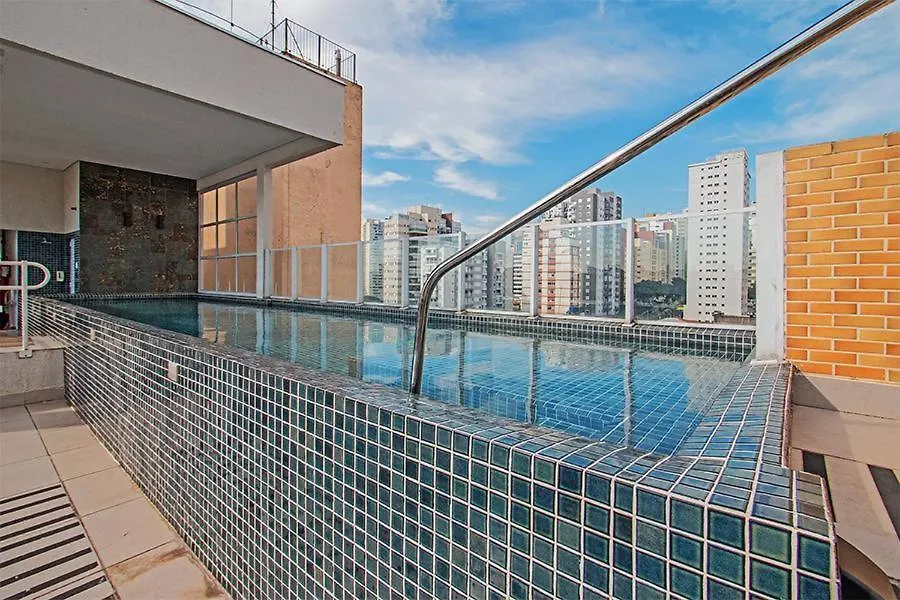 Prime Experience Flats-1