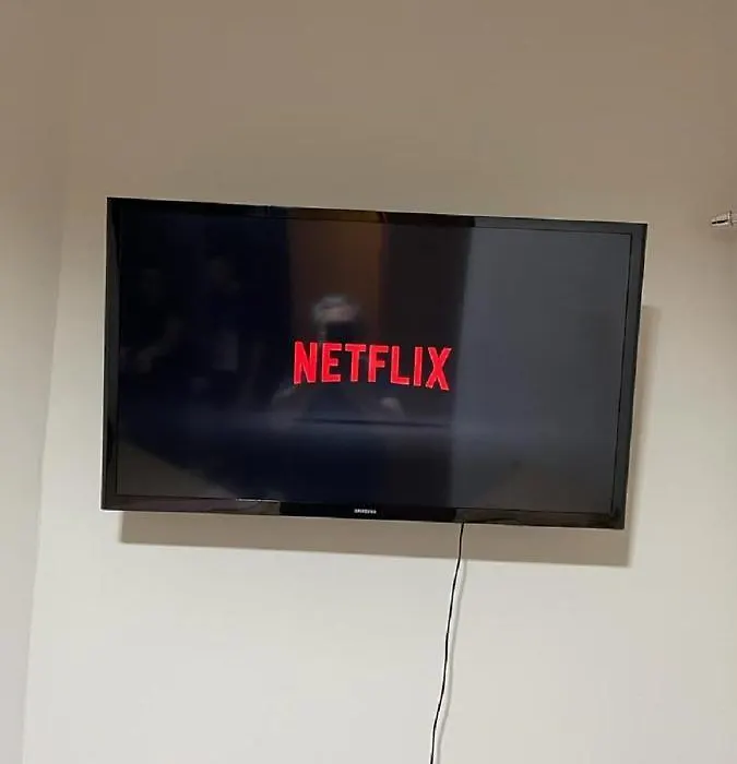 Excelente Quarto Próximo Ao Metrô-1