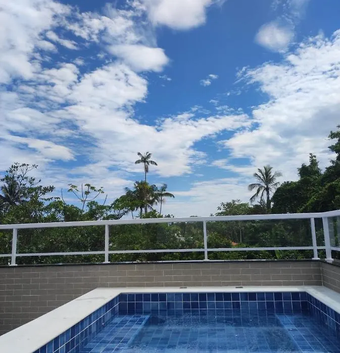 Recanto Dubay-1