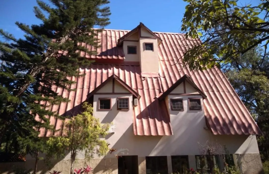 Vila Chale-1