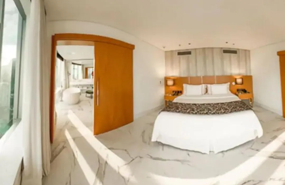 Apart Hotel-1
